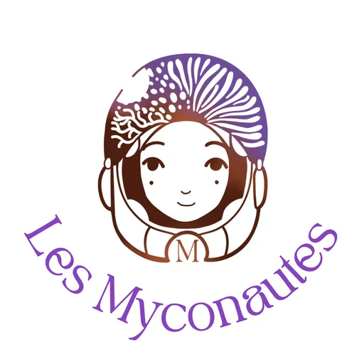 Les Myconautes
